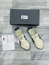 Onitsuka Tiger MEXICO 66