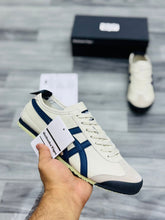 Onitsuka Tiger MEXICO 66
