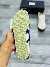 Onitsuka Tiger MEXICO 66