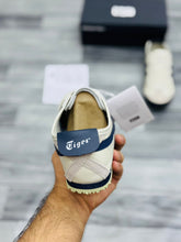 Onitsuka Tiger MEXICO 66