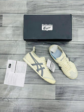 Onitsuka Tiger MEXICO 66