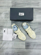 Onitsuka Tiger MEXICO 66