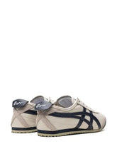 Onitsuka Tiger Mexico 66 Women's Sneakers
