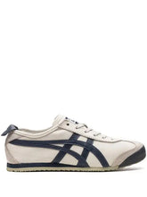 Onitsuka Tiger Mexico 66 Women's Sneakers
