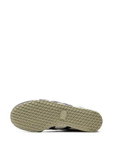 Onitsuka Tiger Mexico 66 Women's Sneakers