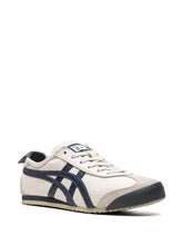 Onitsuka Tiger Mexico 66 Women's Sneakers