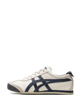 Onitsuka Tiger Mexico 66 Women's Sneakers