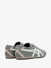 Onitsuka Tiger Mexico 66 Women's Sneakers