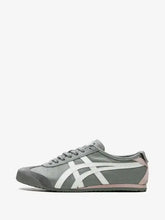 Onitsuka Tiger Mexico 66 Women's Sneakers
