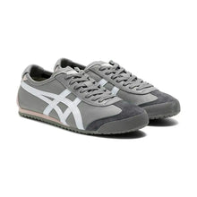 Onitsuka Tiger Mexico 66 Women's Sneakers