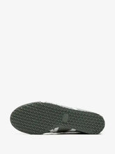 Onitsuka Tiger Mexico 66 Women's Sneakers