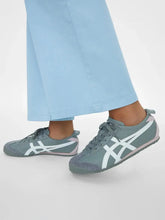 Onitsuka Tiger Mexico 66 Women's Sneakers