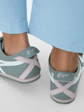 Onitsuka Tiger Mexico 66 Women's Sneakers