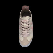 Onitsuka Tiger Mexico 66 Women's Sneakers