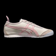 Onitsuka Tiger Mexico 66 Women's Sneakers