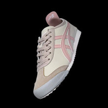 Onitsuka Tiger Mexico 66 Women's Sneakers