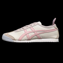 Onitsuka Tiger Mexico 66 Women's Sneakers