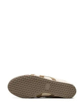 Onitsuka Tiger Mexico 66 Women's Sneakers