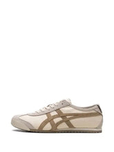 Onitsuka Tiger Mexico 66 Women's Sneakers
