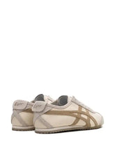 Onitsuka Tiger Mexico 66 Women's Sneakers