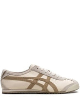 Onitsuka Tiger Mexico 66 Women's Sneakers