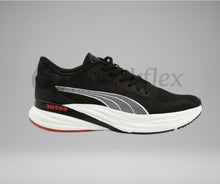Puma Magnify Nitro 2
