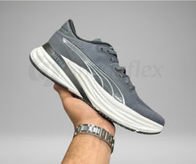 Puma Magnify Nitro 2