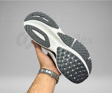 Puma Magnify Nitro 2