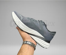 Puma Magnify Nitro 2