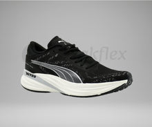 Puma Magnify Nitro 2