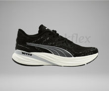 Puma Magnify Nitro 2