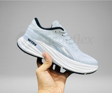 Puma Magnify Nitro 2