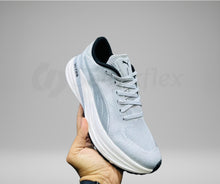 Puma Magnify Nitro 2