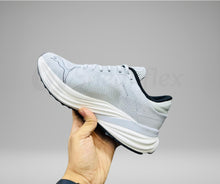 Puma Magnify Nitro 2