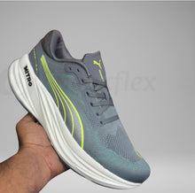 Puma Magnify Nitro 2