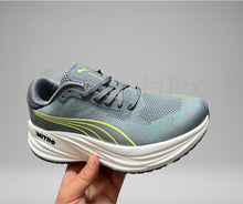 Puma Magnify Nitro 2