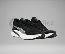 Puma Magnify Nitro 2