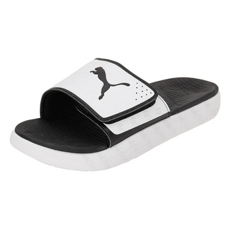 Puma Unisex Slide