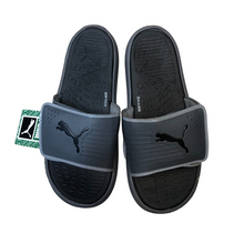 Puma Unisex Slide