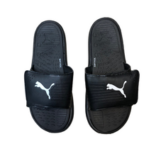 Puma Unisex Slide