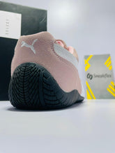 Puma Womens Speedcat OG