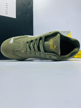 Puma Womens Speedcat OG