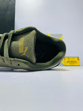 Puma Womens Speedcat OG