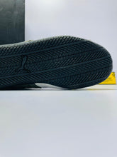 Puma Womens Speedcat OG