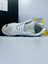 Puma Womens Speedcat OG