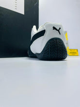 Puma Womens Speedcat OG