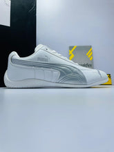 Puma Womens Speedcat OG