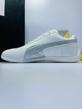 Puma Womens Speedcat OG