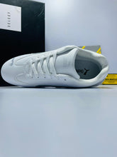 Puma Womens Speedcat OG