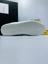 Puma Womens Speedcat OG